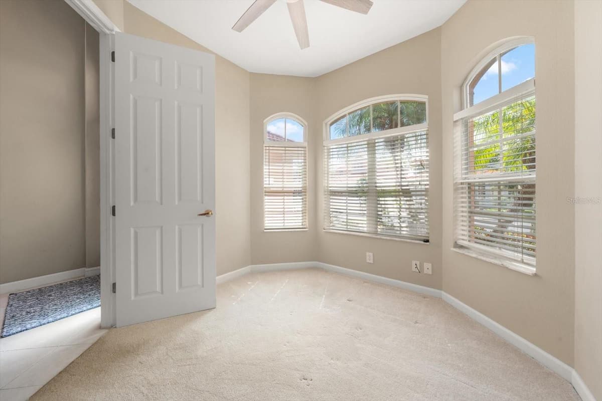 1620 SAND KEY ESTATES COURT — photo 24 of 49