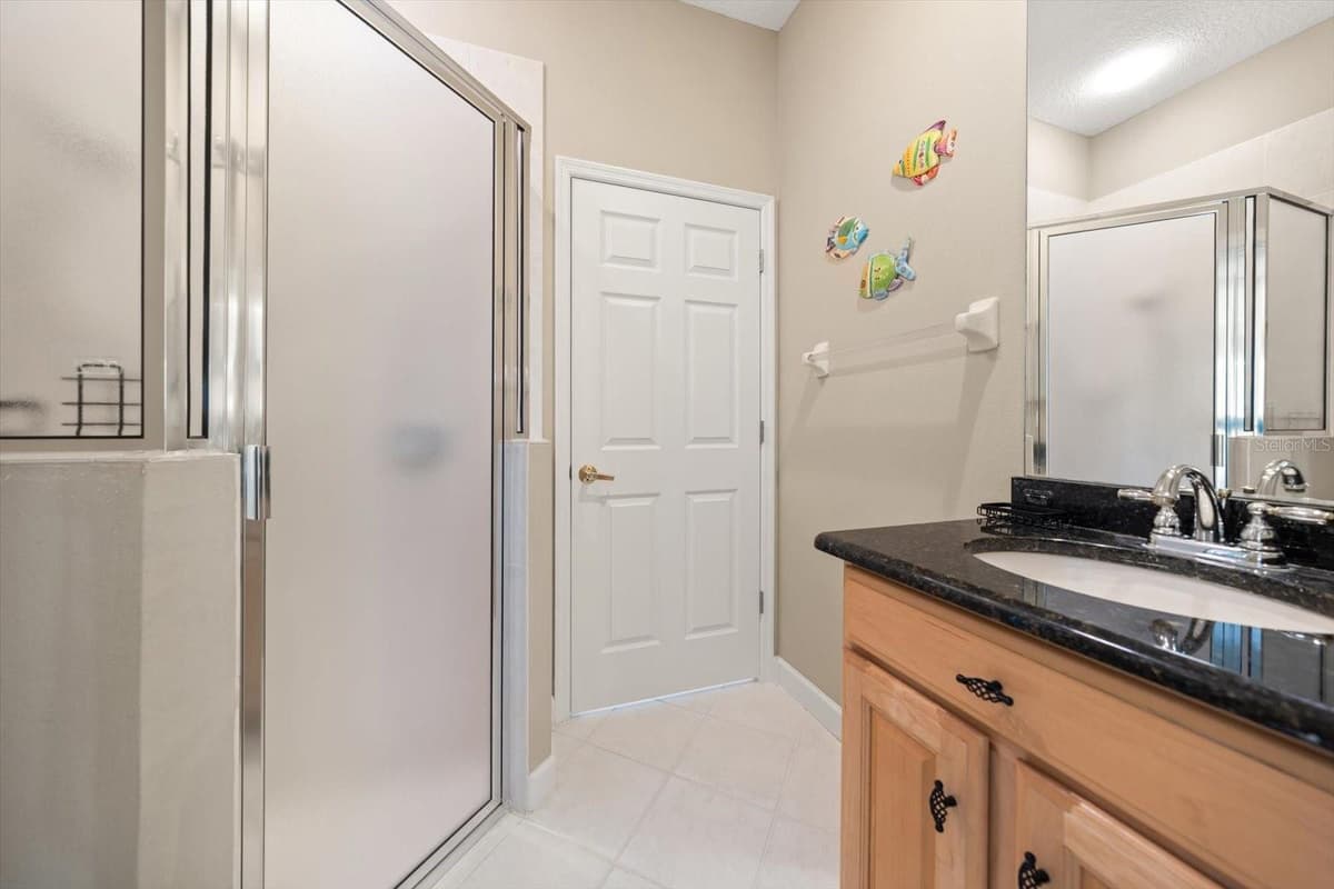 1620 SAND KEY ESTATES COURT — photo 21 of 49