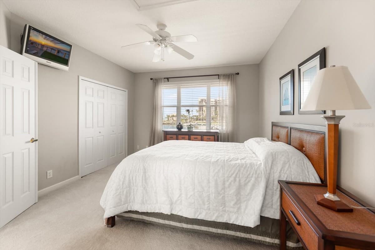 1620 SAND KEY ESTATES COURT — photo 33 of 49