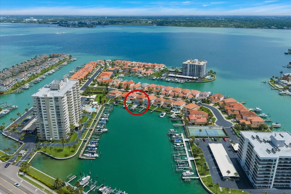 1620 SAND KEY ESTATES COURT — photo 5 of 49