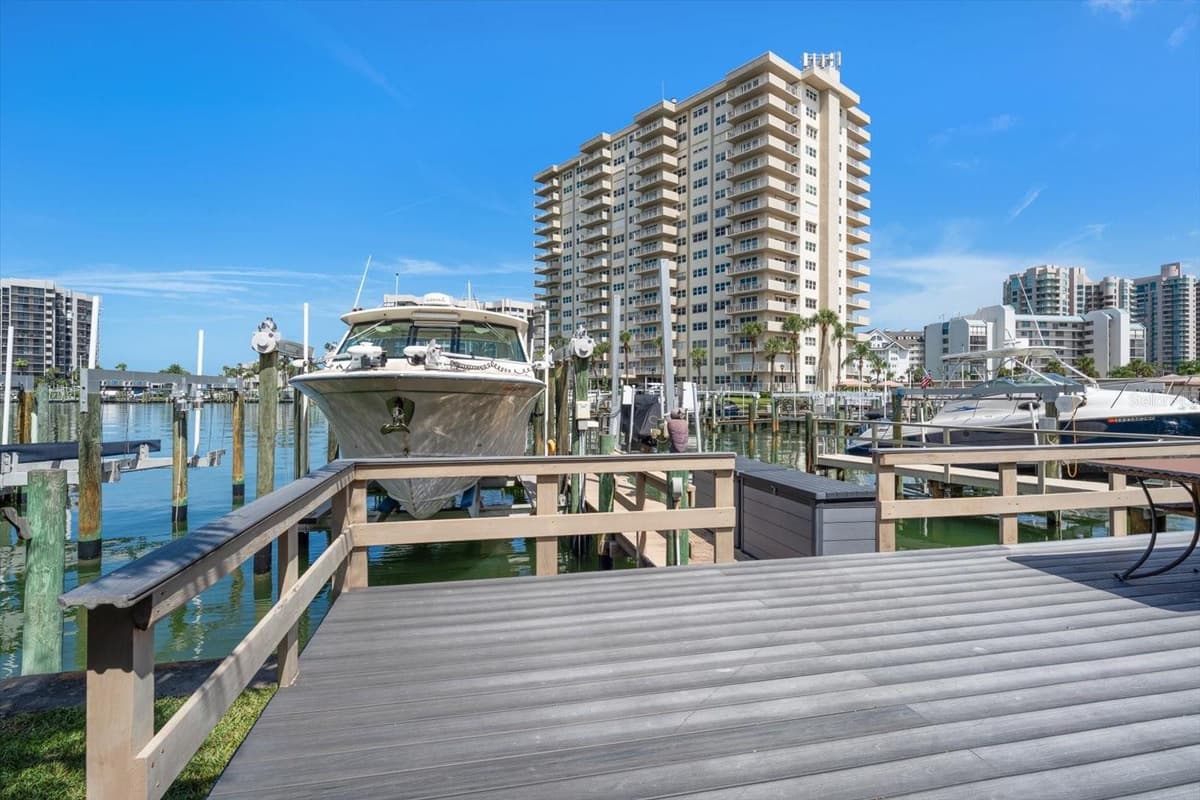 1620 SAND KEY ESTATES COURT — photo 43 of 49