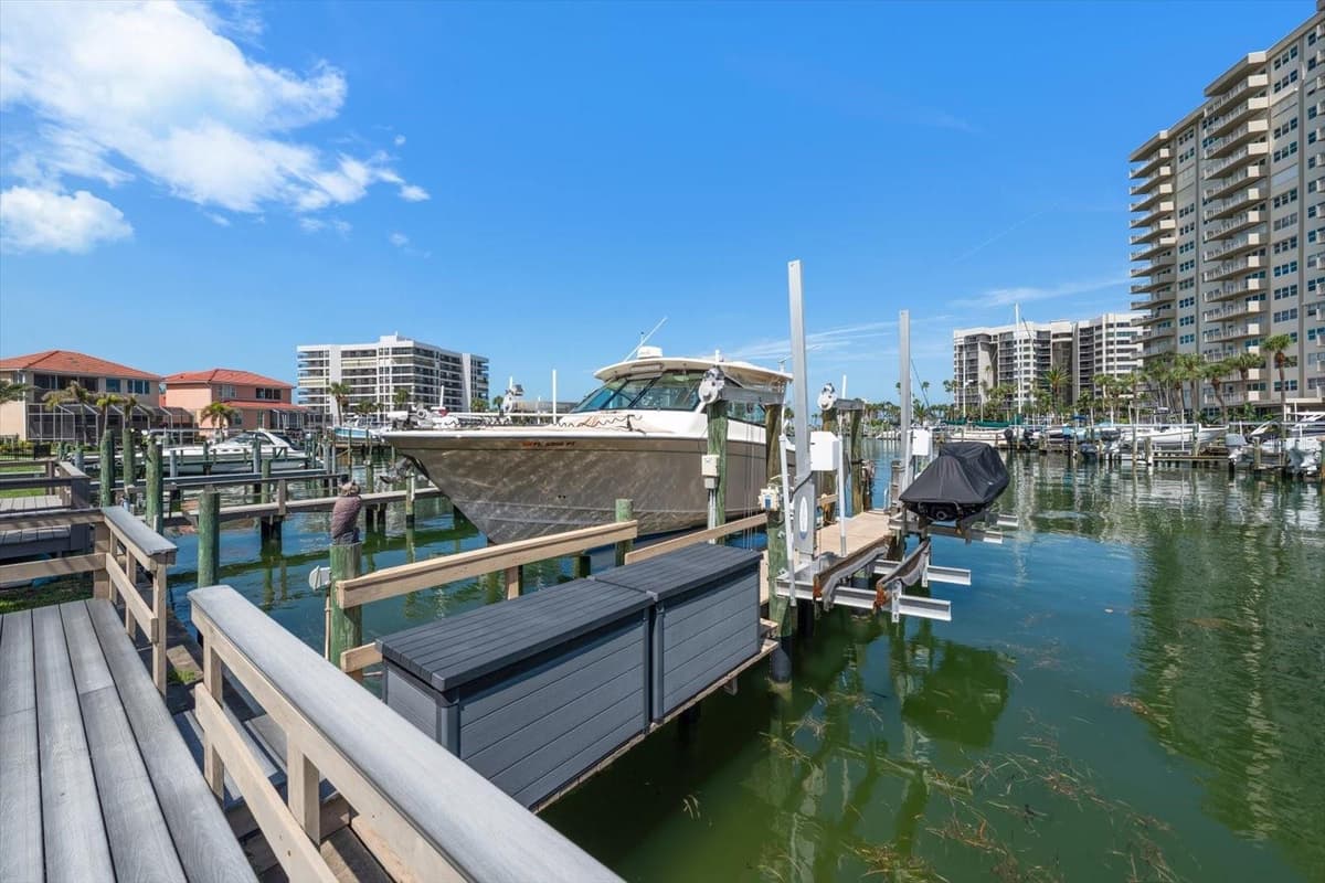1620 SAND KEY ESTATES COURT — photo 44 of 49