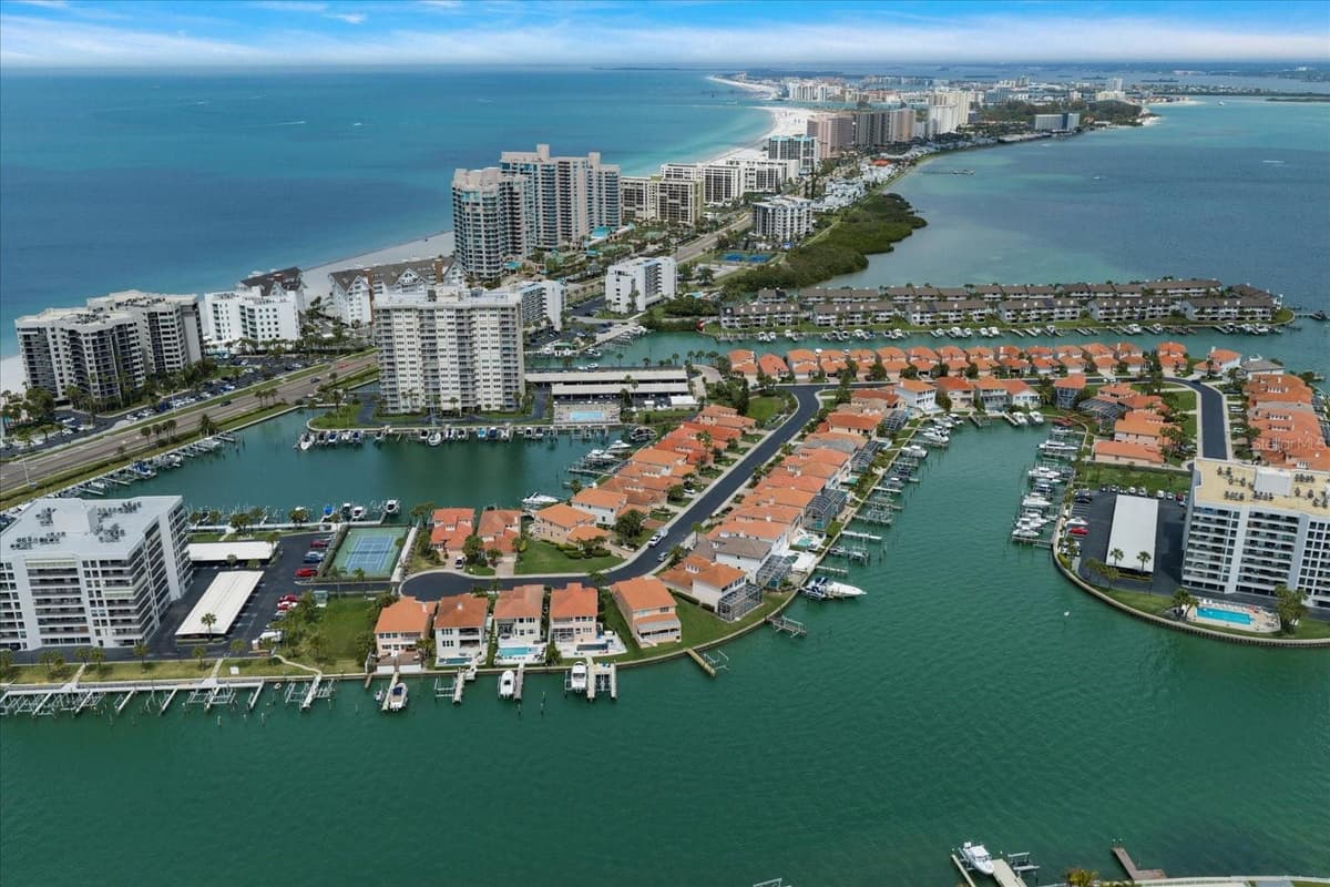1620 SAND KEY ESTATES COURT — photo 48 of 49