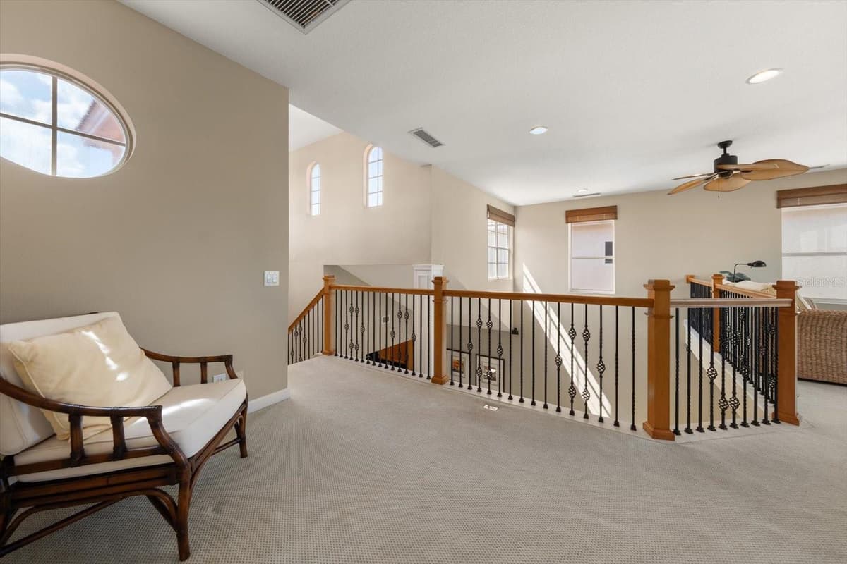 1620 SAND KEY ESTATES COURT — photo 28 of 49