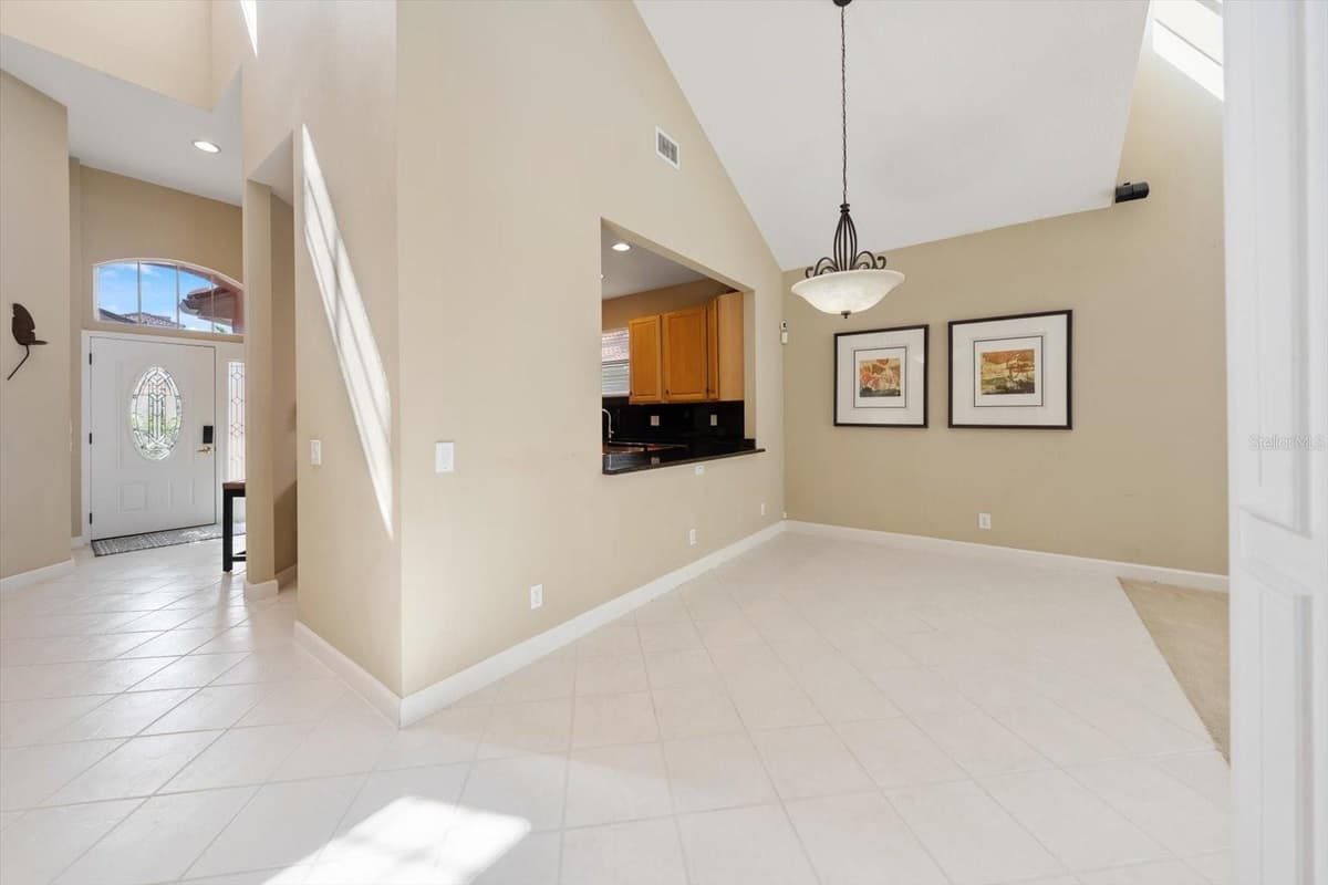1620 SAND KEY ESTATES COURT — photo 9 of 49