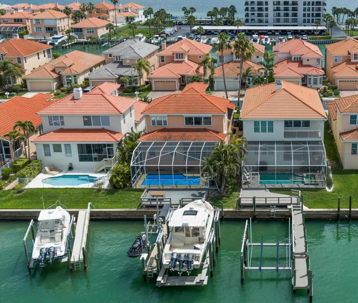 1620 SAND KEY ESTATES COURT — photo 46 of 49
