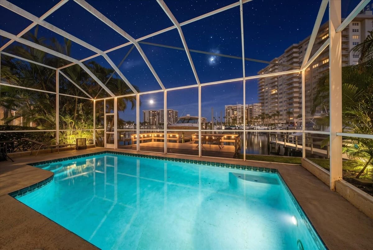 1620 SAND KEY ESTATES COURT — photo 41 of 49