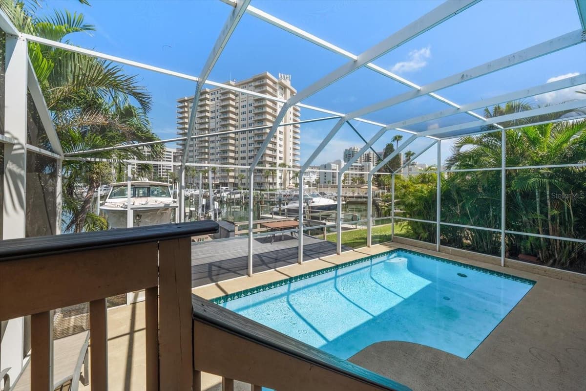 1620 SAND KEY ESTATES COURT — photo 38 of 49
