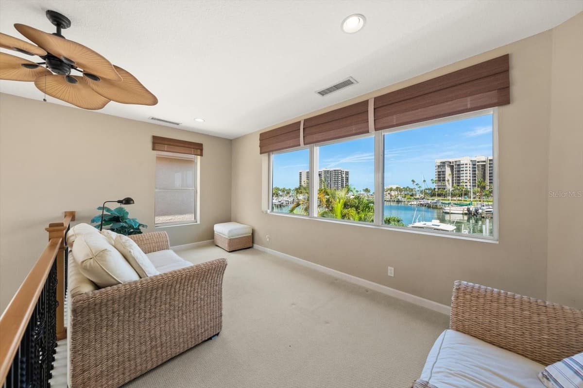 1620 SAND KEY ESTATES COURT — photo 29 of 49