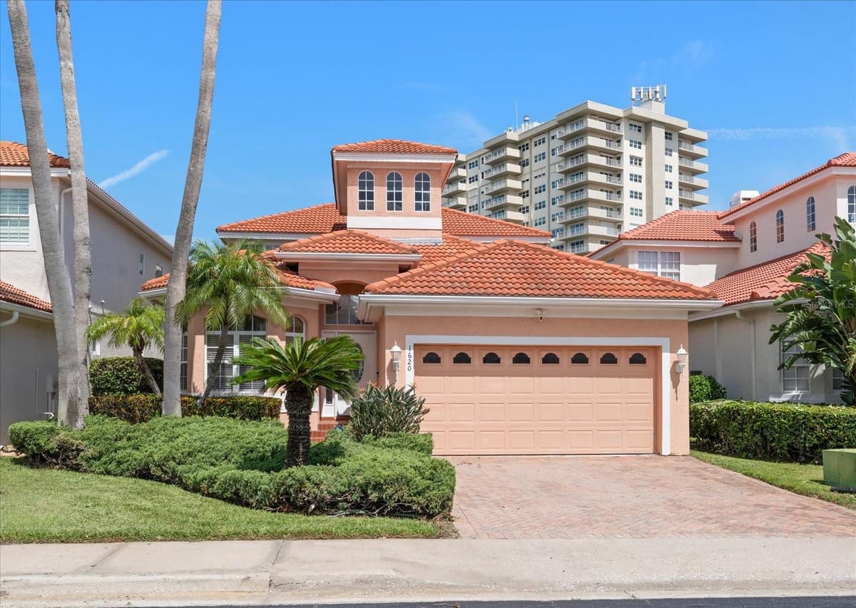 1620 SAND KEY ESTATES COURT — photo 1 of 49