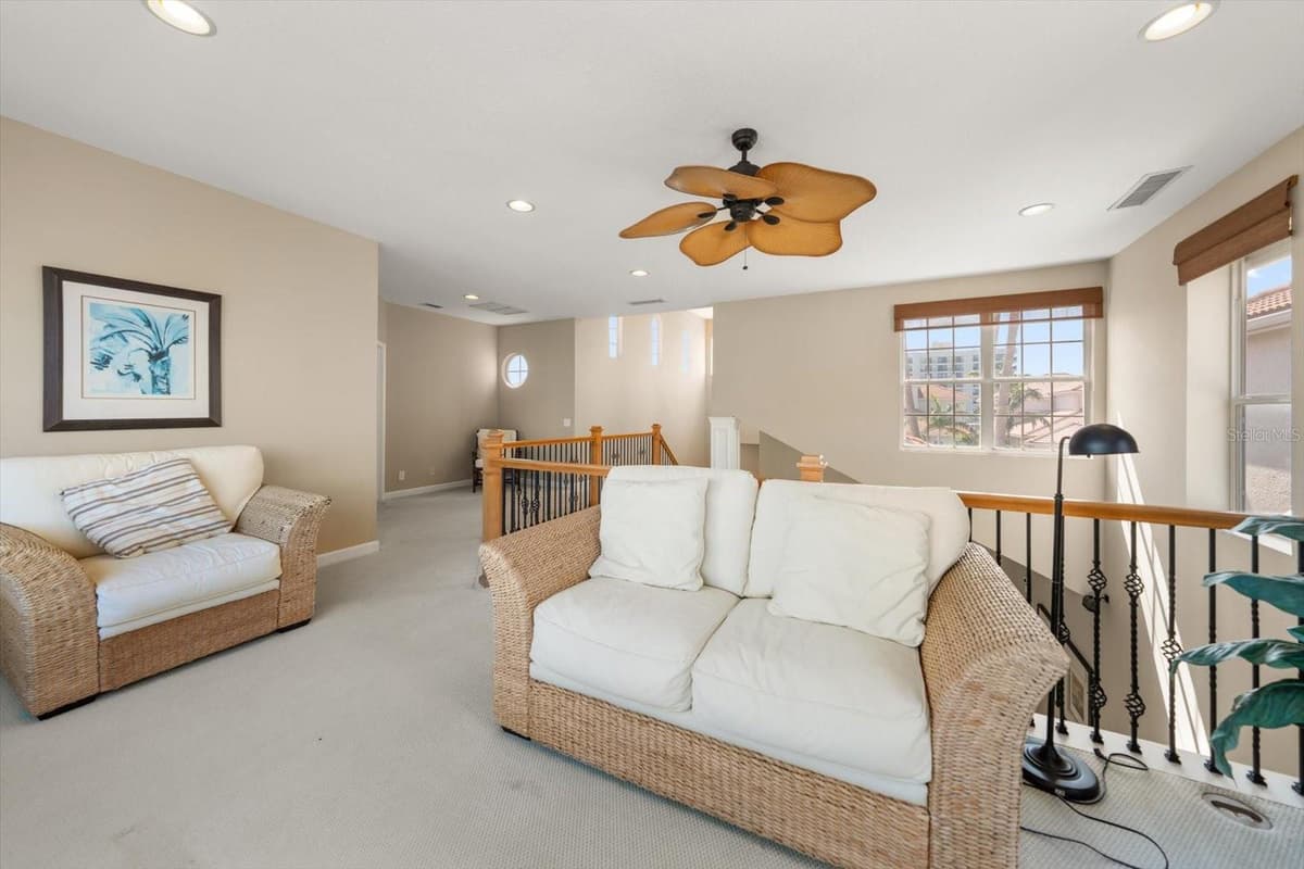 1620 SAND KEY ESTATES COURT — photo 31 of 49