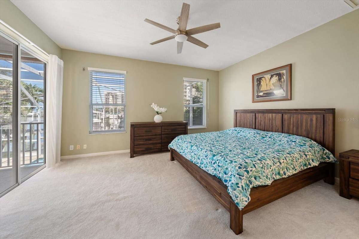 1620 SAND KEY ESTATES COURT — photo 15 of 49