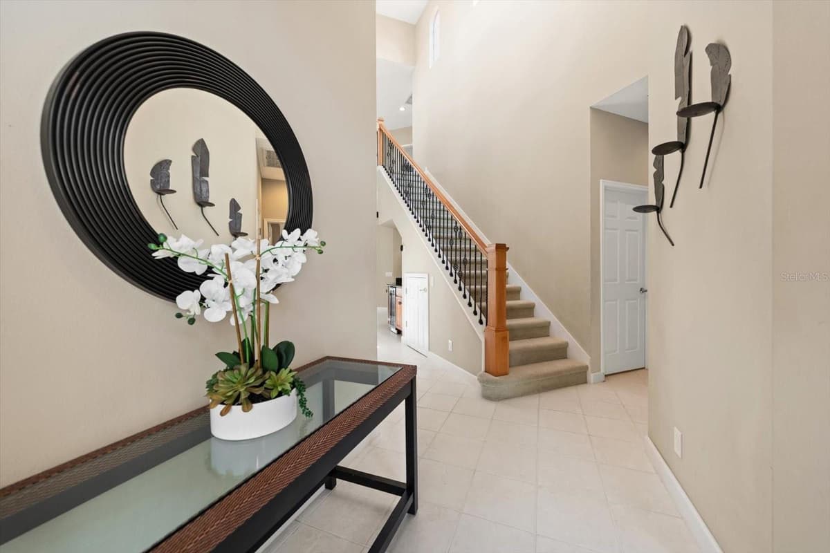 1620 SAND KEY ESTATES COURT — photo 26 of 49