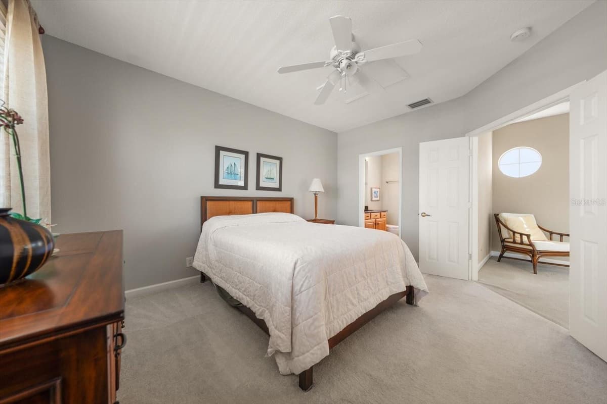 1620 SAND KEY ESTATES COURT — photo 35 of 49