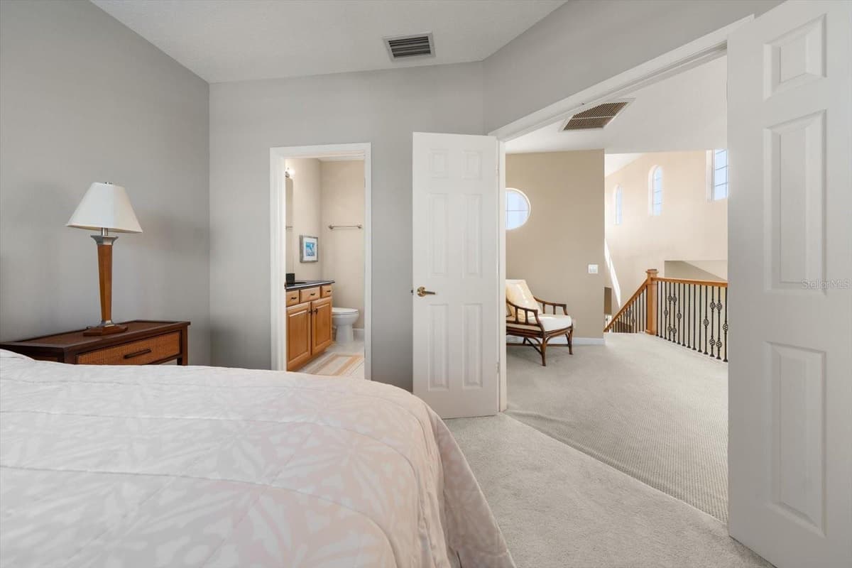 1620 SAND KEY ESTATES COURT — photo 36 of 49