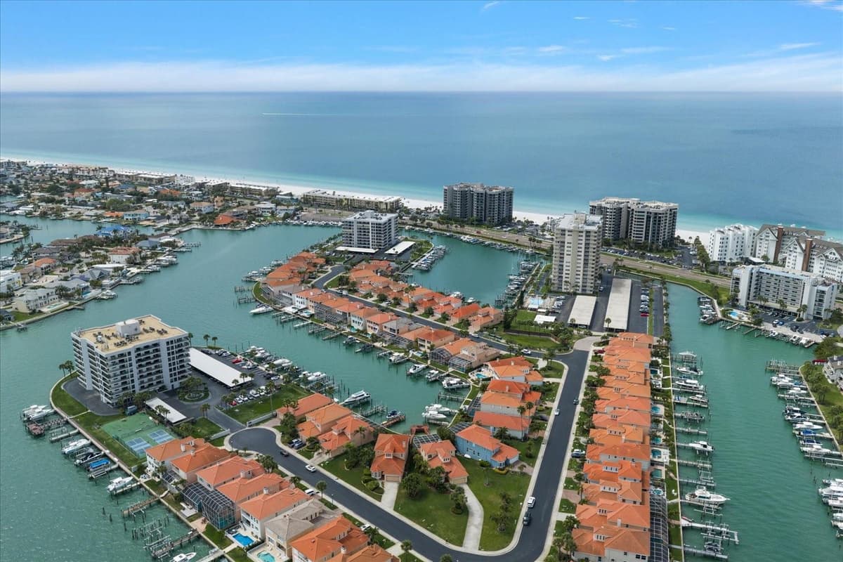1620 SAND KEY ESTATES COURT — photo 49 of 49