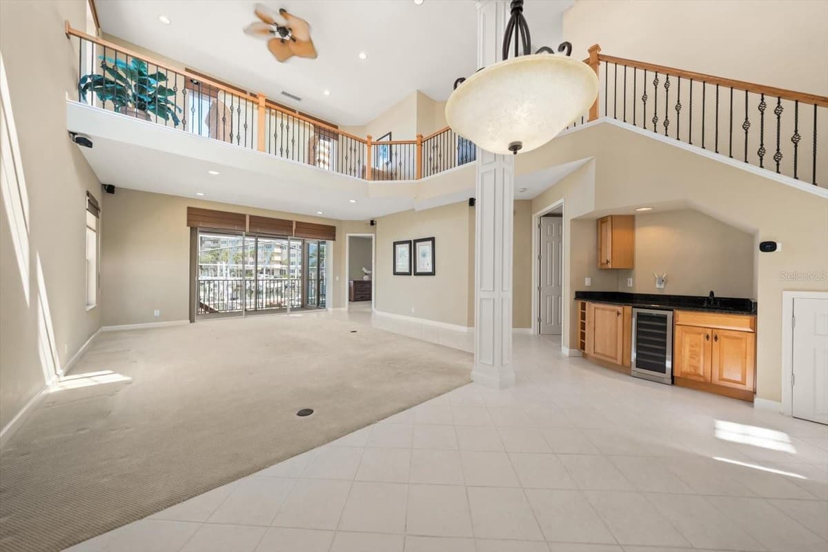 1620 SAND KEY ESTATES COURT — photo 23 of 49