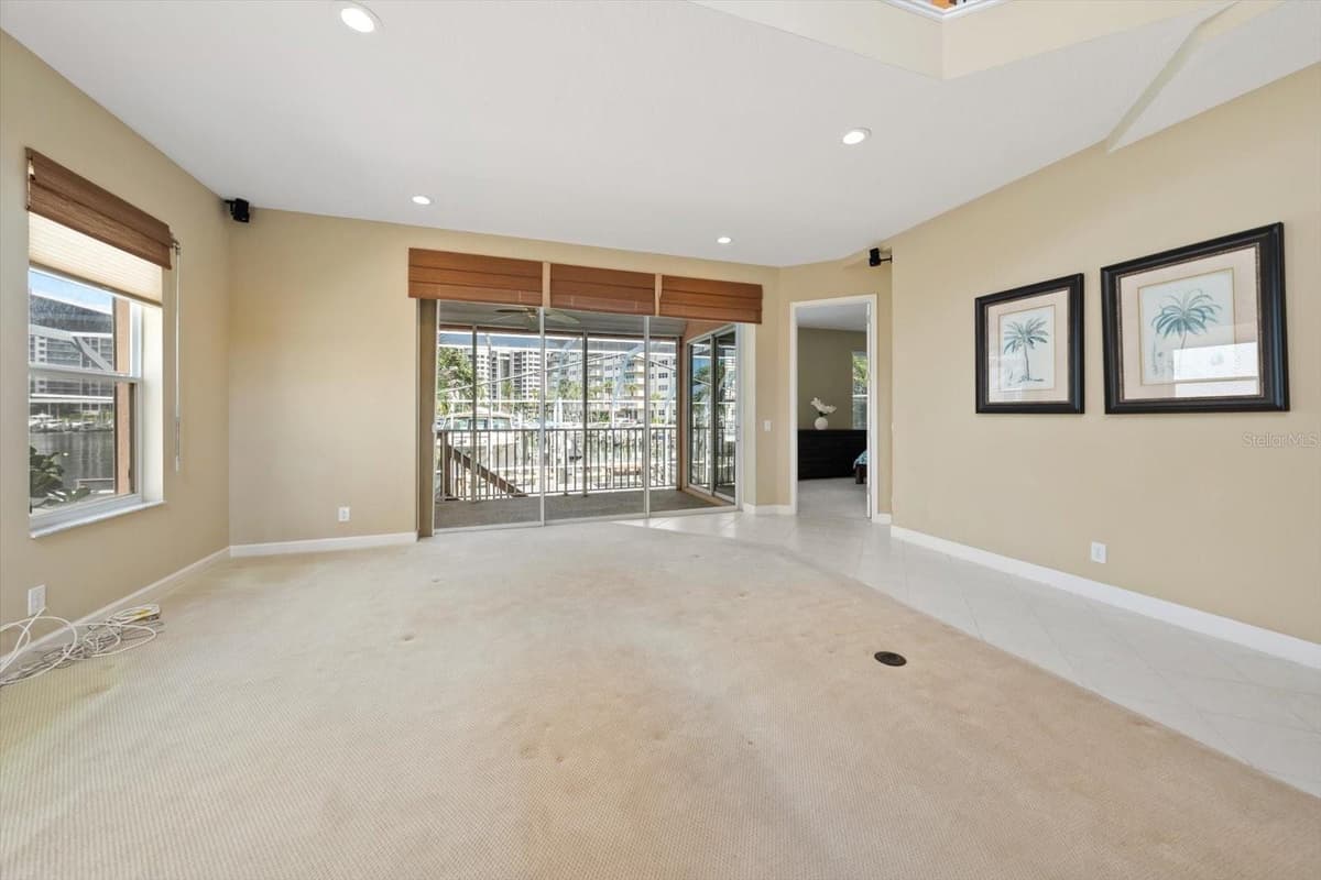 1620 SAND KEY ESTATES COURT — photo 11 of 49