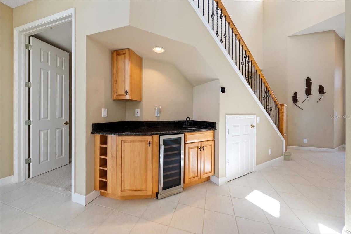 1620 SAND KEY ESTATES COURT — photo 13 of 49