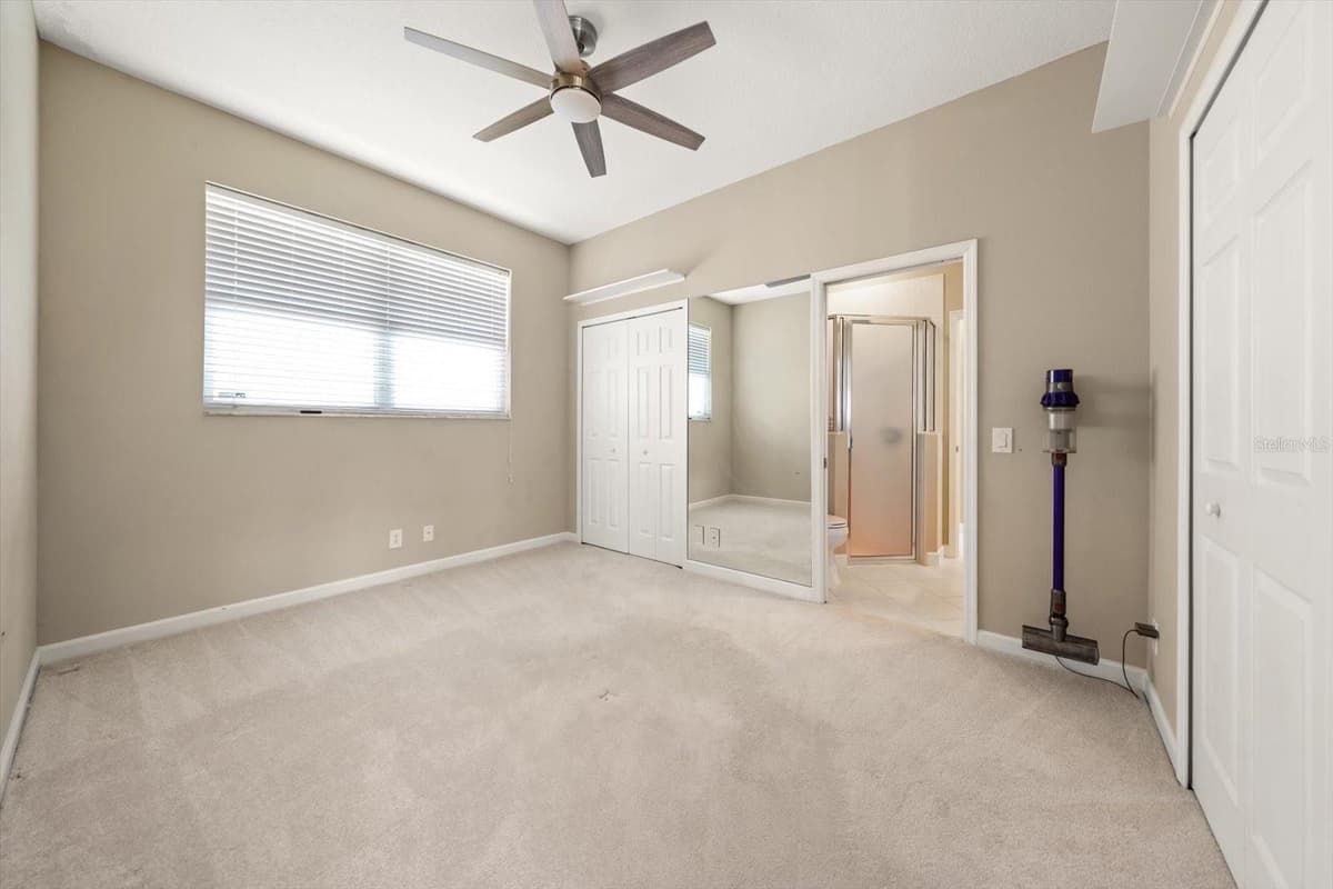 1620 SAND KEY ESTATES COURT — photo 20 of 49