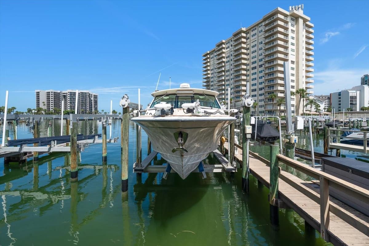 1620 SAND KEY ESTATES COURT — photo 45 of 49