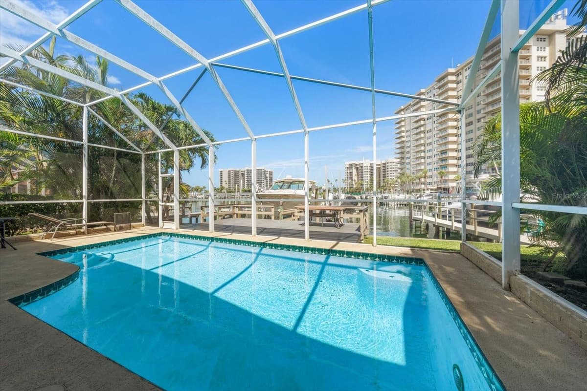 1620 SAND KEY ESTATES COURT — photo 40 of 49