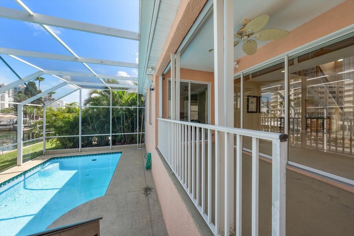 1620 SAND KEY ESTATES COURT — photo 39 of 49
