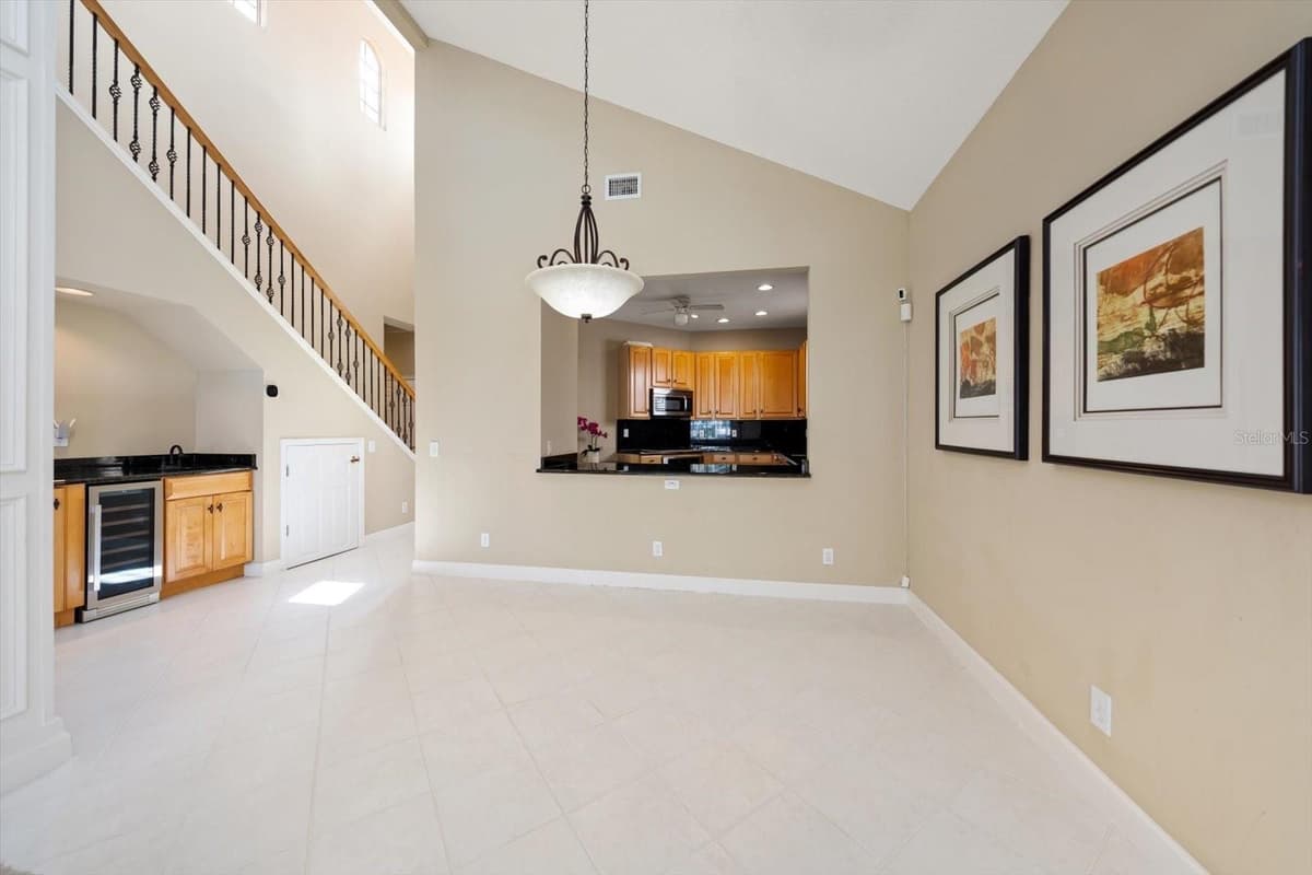 1620 SAND KEY ESTATES COURT — photo 12 of 49