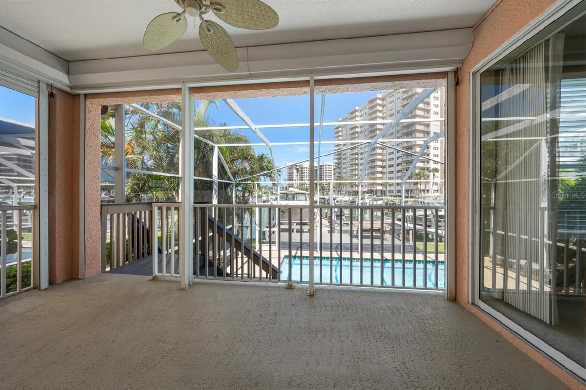 1620 SAND KEY ESTATES COURT — photo 37 of 49
