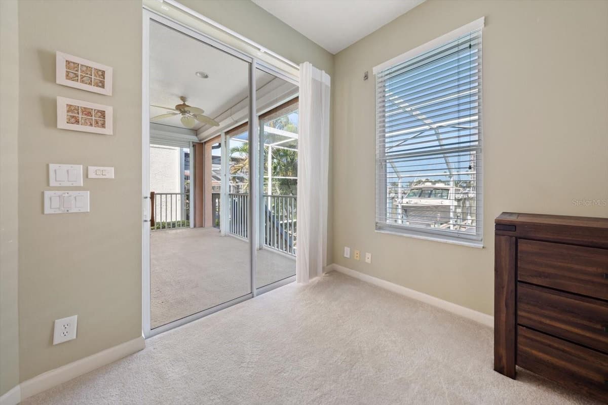 1620 SAND KEY ESTATES COURT — photo 18 of 49