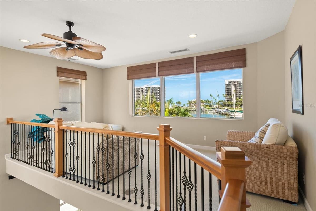 1620 SAND KEY ESTATES COURT — photo 27 of 49
