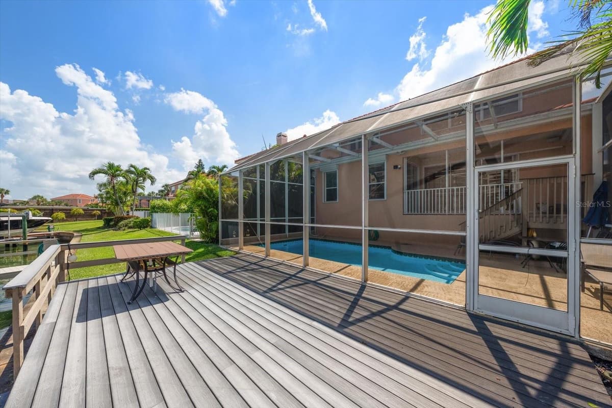 1620 SAND KEY ESTATES COURT — photo 42 of 49