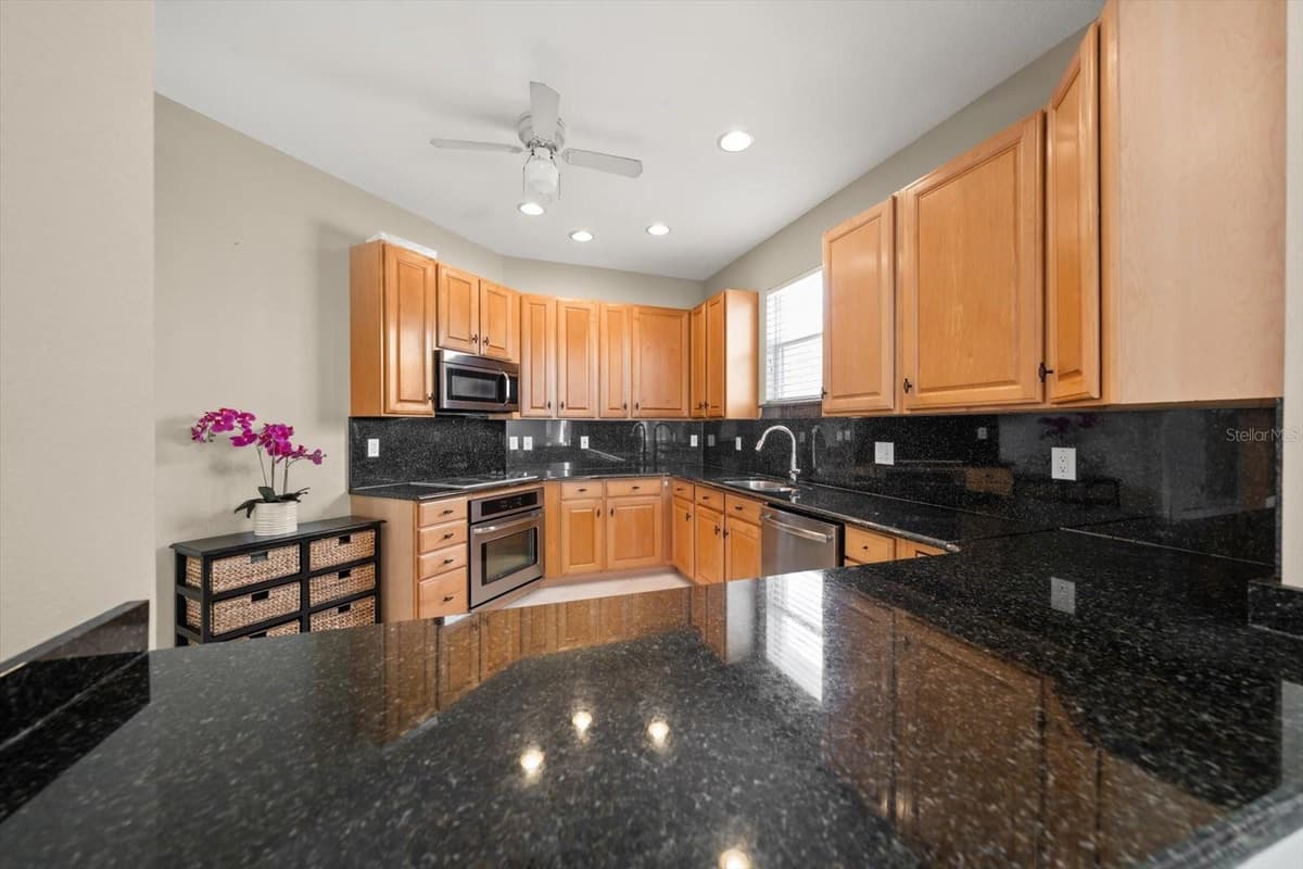 1620 SAND KEY ESTATES COURT — photo 22 of 49