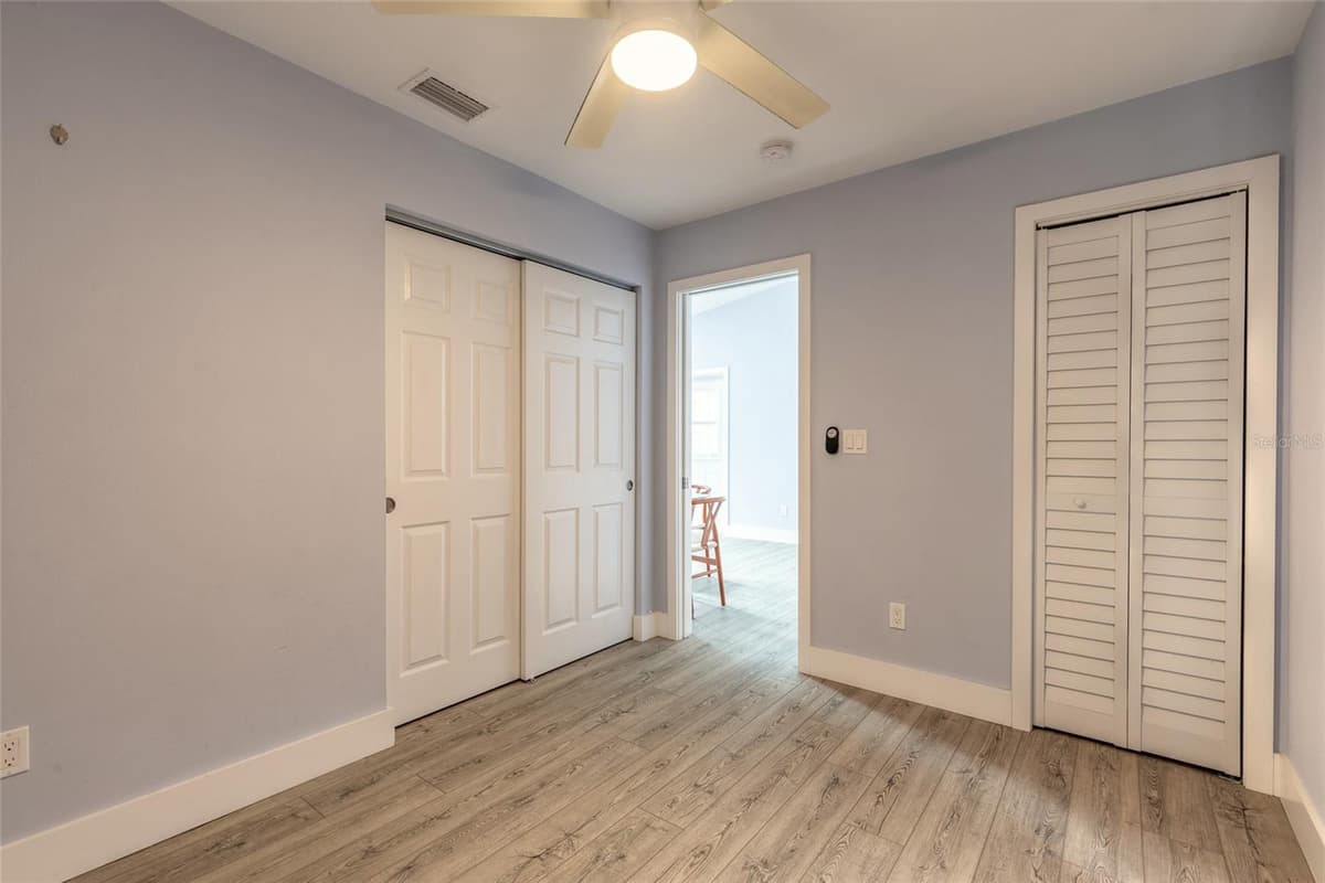 808 16TH AVENUE — photo 39 of 51