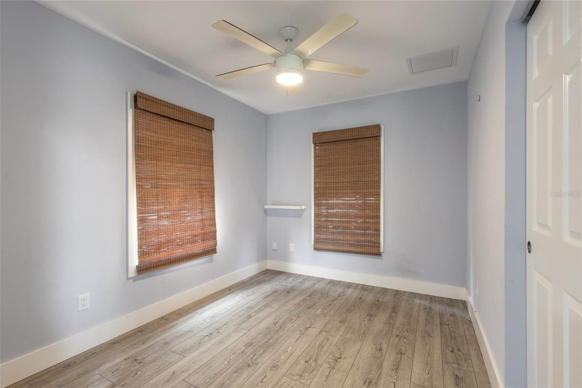 808 16TH AVENUE — photo 38 of 51