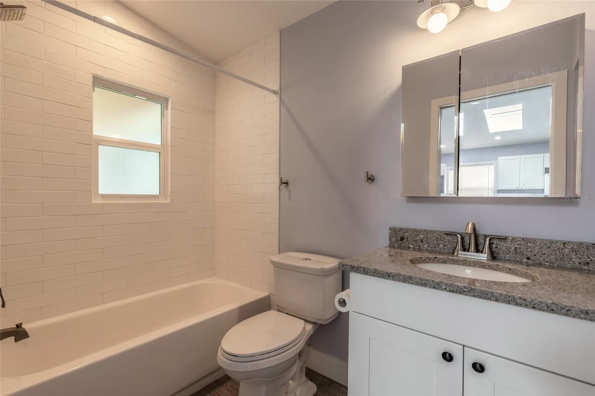 808 16TH AVENUE — photo 40 of 51