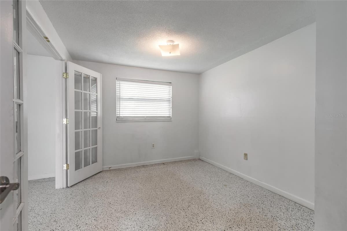 808 16TH AVENUE — photo 21 of 51
