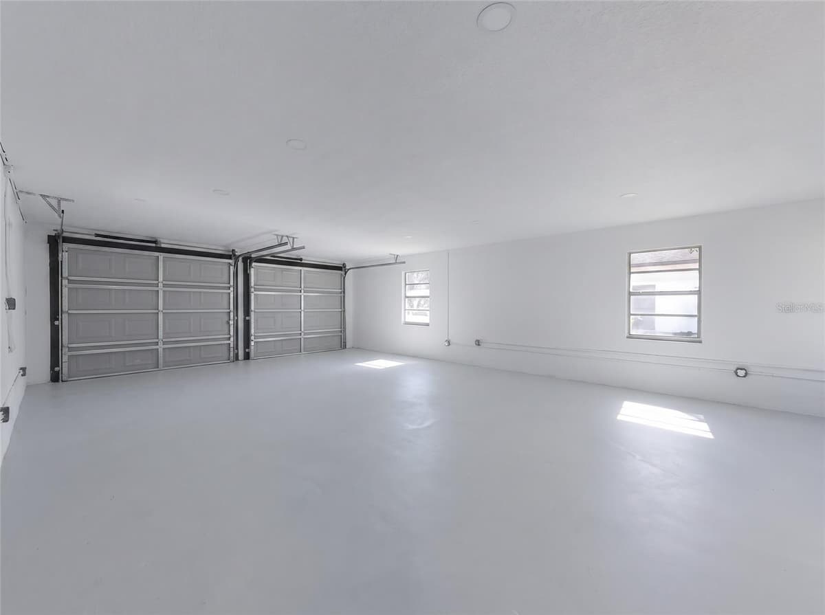 1 CUNNINGHAM LANE — photo 42 of 47