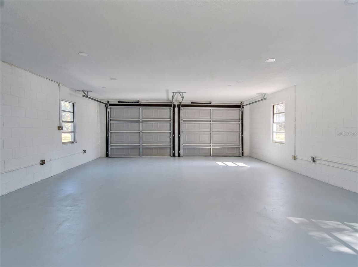 1 CUNNINGHAM LANE — photo 41 of 47