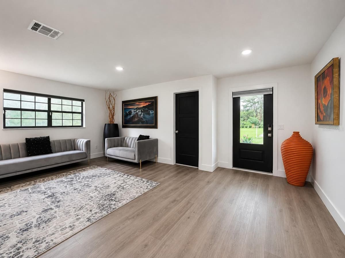 1 CUNNINGHAM LANE — photo 17 of 47