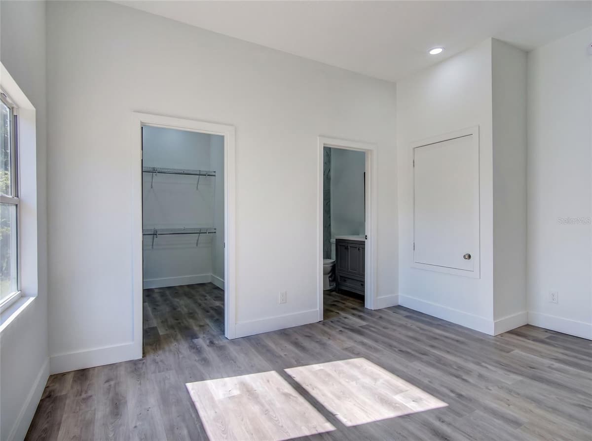 1 CUNNINGHAM LANE — photo 38 of 47