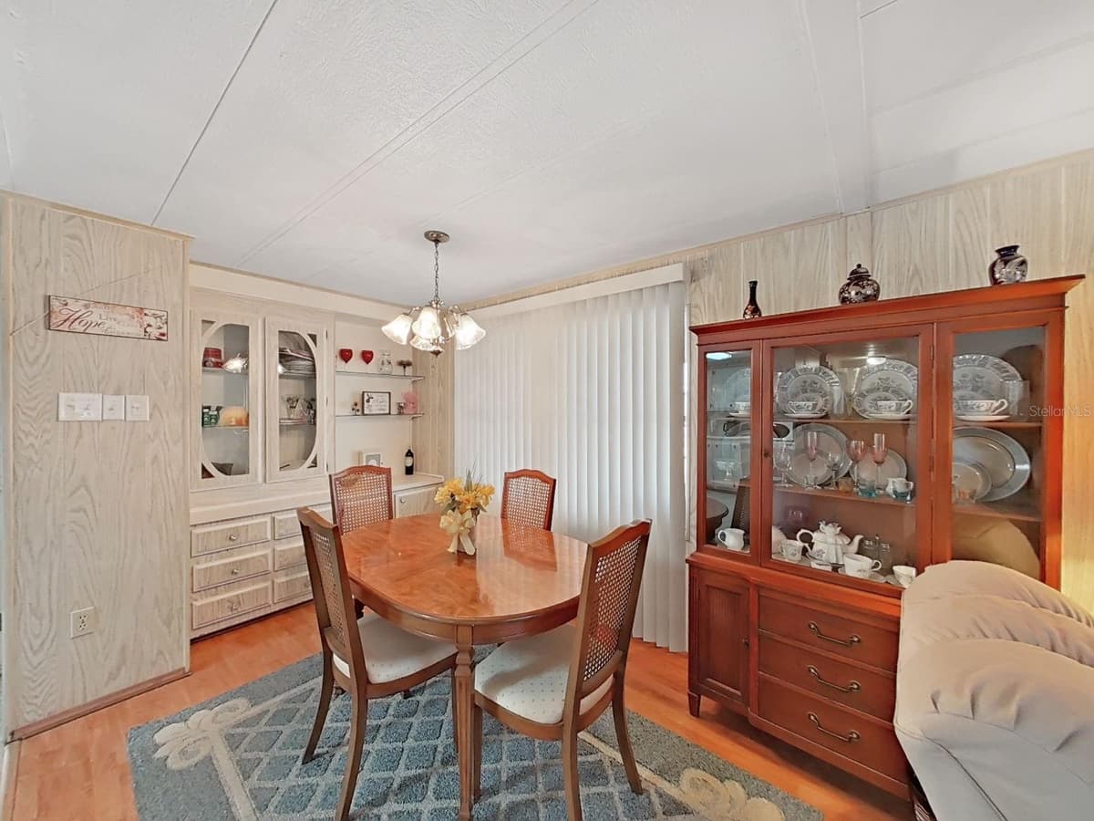 12501 ULMERTON ROAD — photo 7 of 20