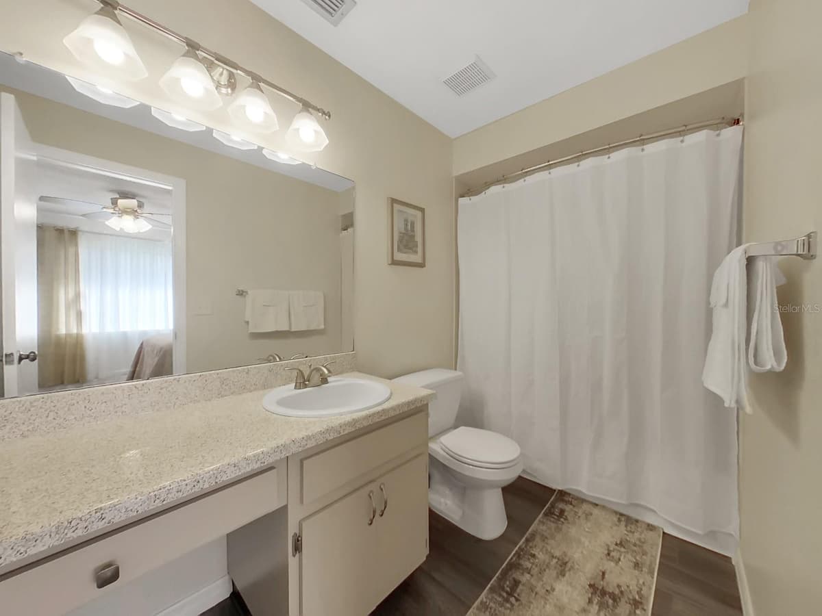 7805 AMBERLEA COURT — photo 18 of 22
