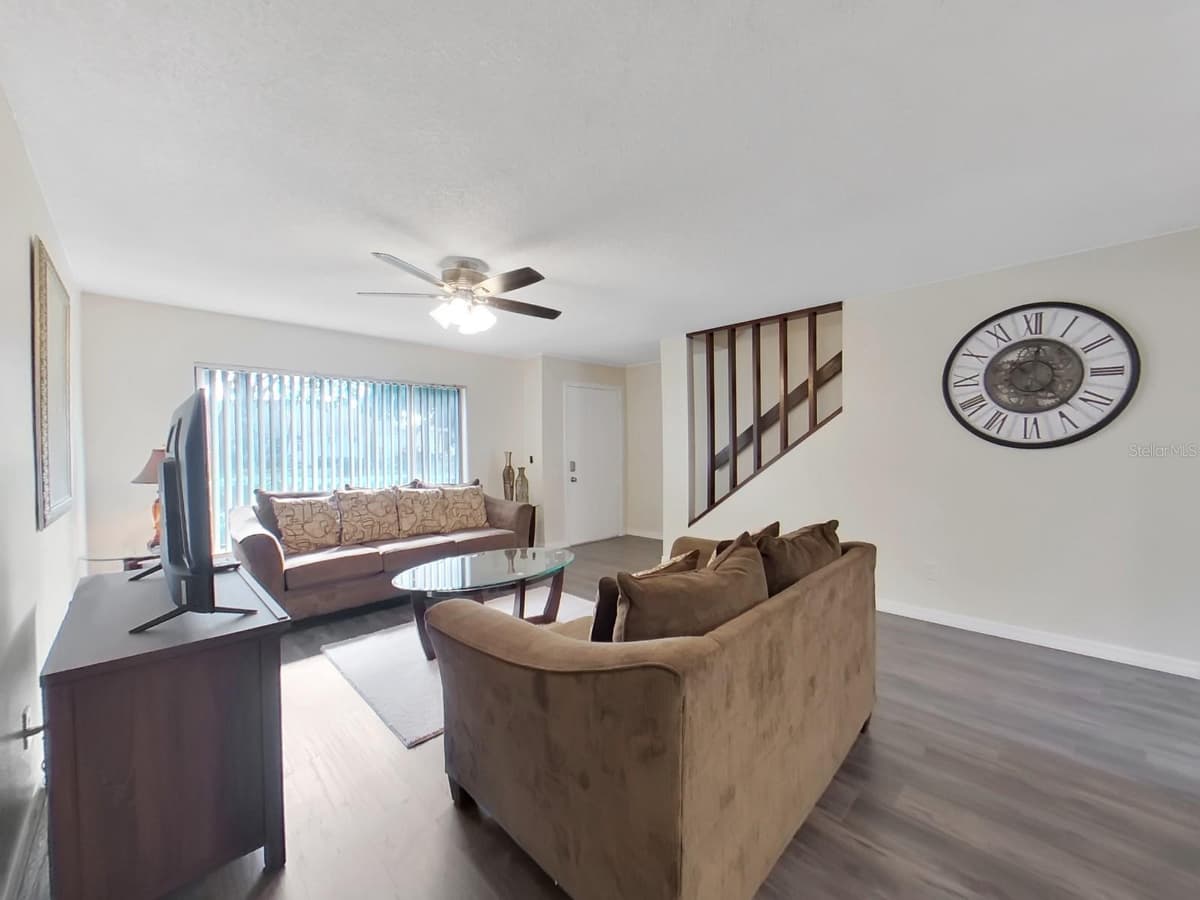 7805 AMBERLEA COURT — photo 9 of 22