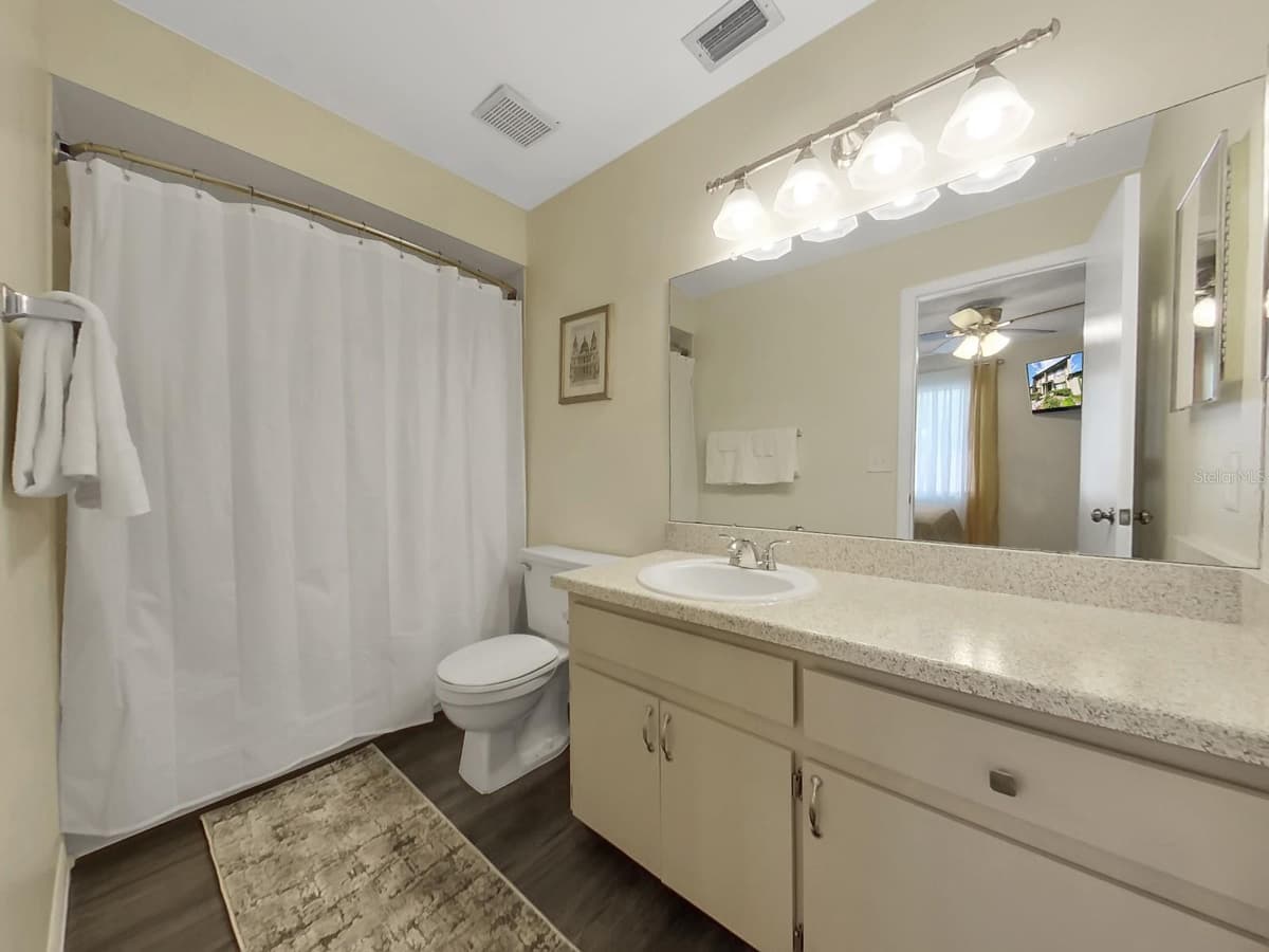 7805 AMBERLEA COURT — photo 14 of 22