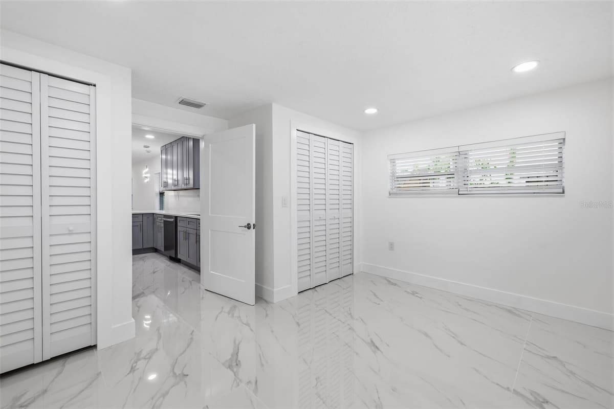 2535 19TH STREET — photo 18 of 25