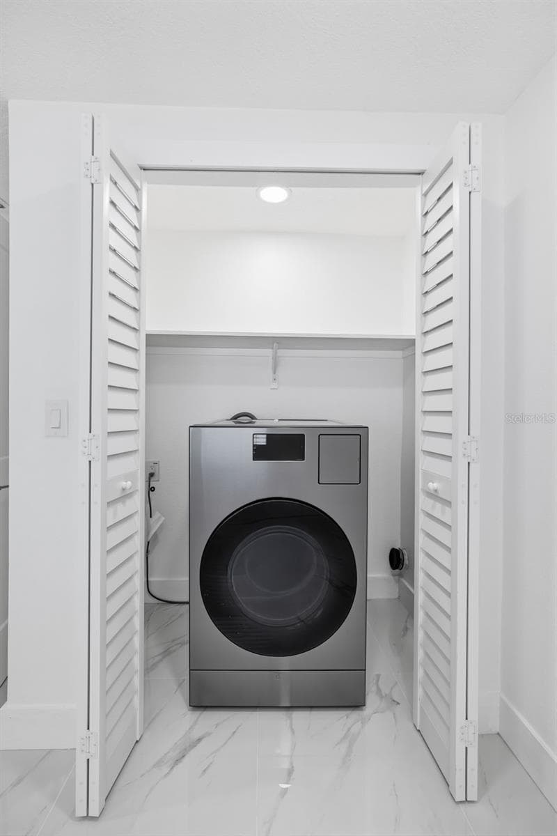 2535 19TH STREET — photo 20 of 25