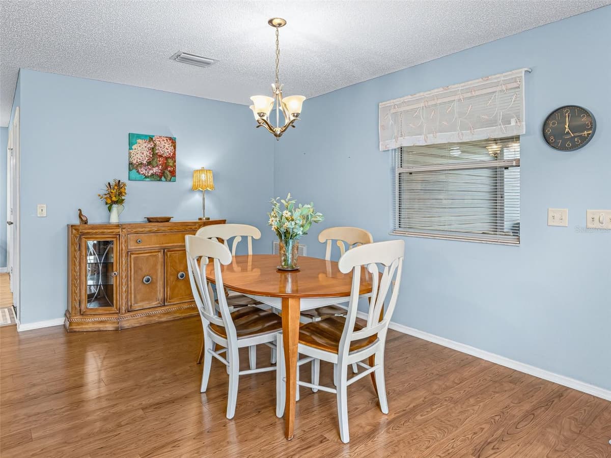 973 YORK TERRACE — photo 12 of 44