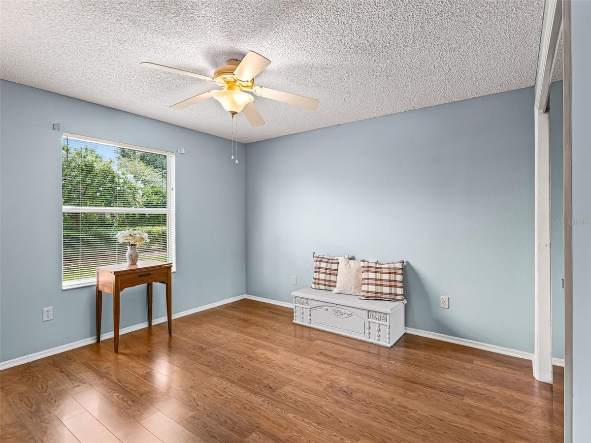 973 YORK TERRACE — photo 33 of 44