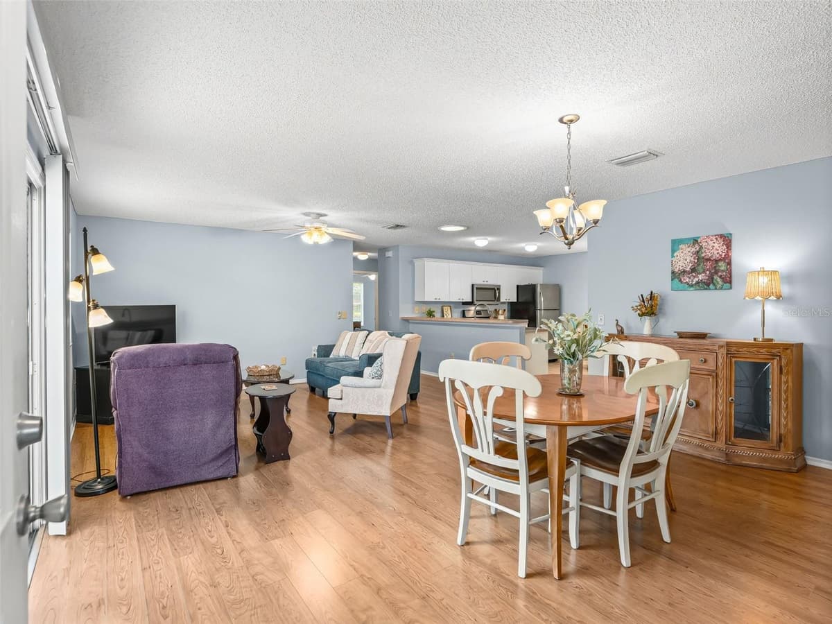 973 YORK TERRACE — photo 11 of 44
